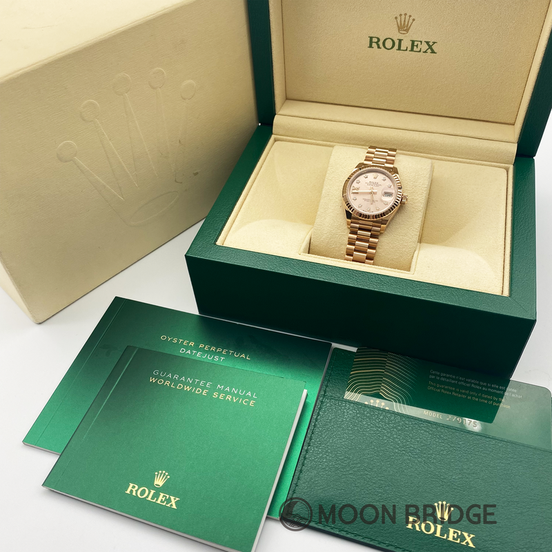 ROLEX_279175 Ⅸ_MB54635_4