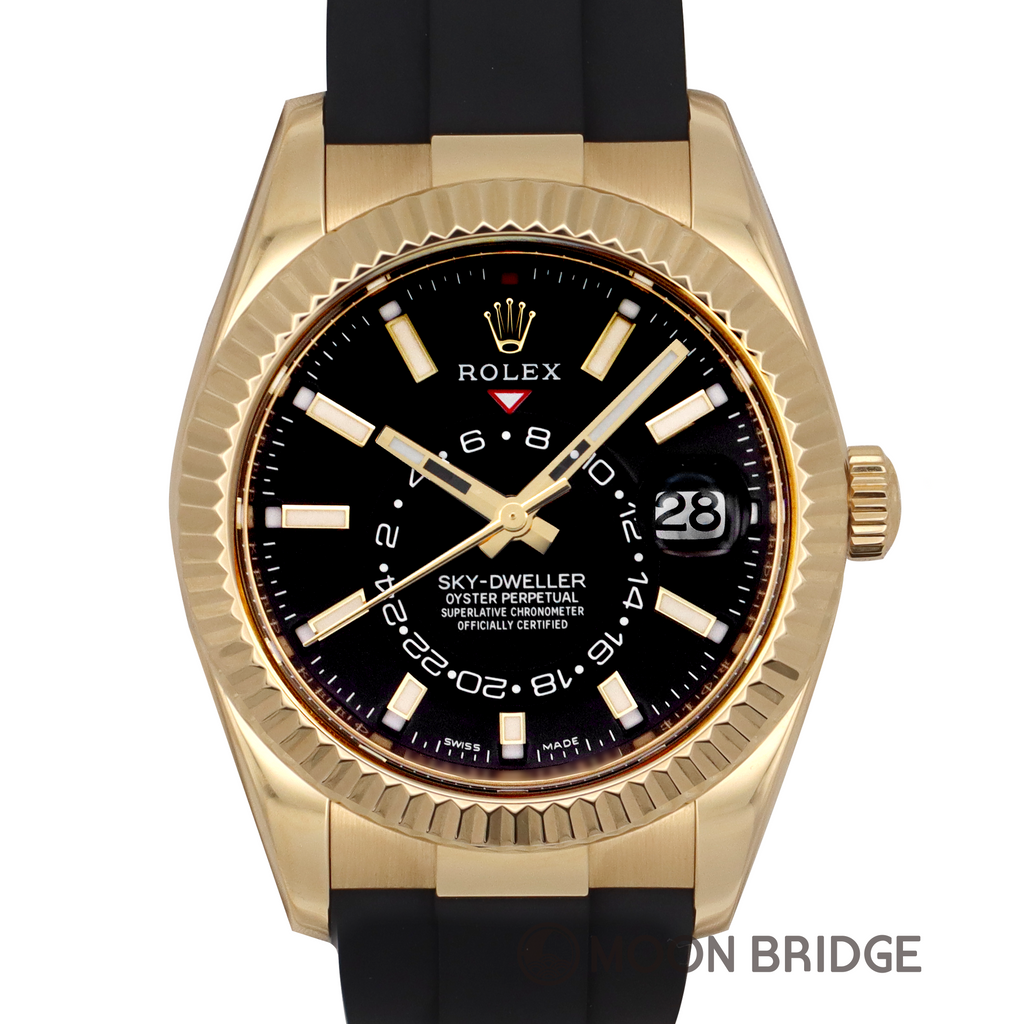 ROLEX_326238_MB003928_1