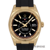 ROLEX_326238_MB003928_1