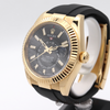 ROLEX_326238_MB003928_5