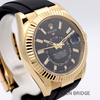 ROLEX_326238_MB003928_6