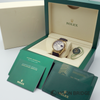 ROLEX_326238_MB003928_7