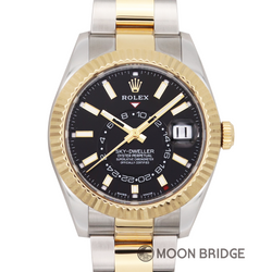 ROLEX_326933_MB002769_1