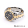 ROLEX_326933_MB002769_2