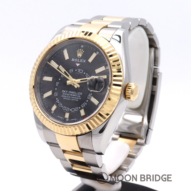 ROLEX_326933_MB002769_5