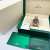 ROLEX_326933_MB002769_7