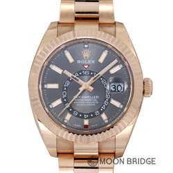 ROLEX_326935_MB01222_1