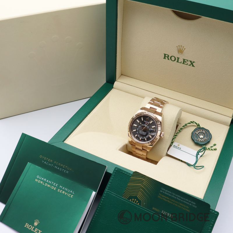 ROLEX_326935_MB01222_4