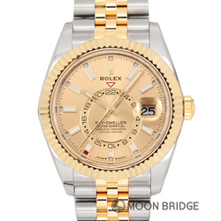 ROLEX_336933_MB004840_1