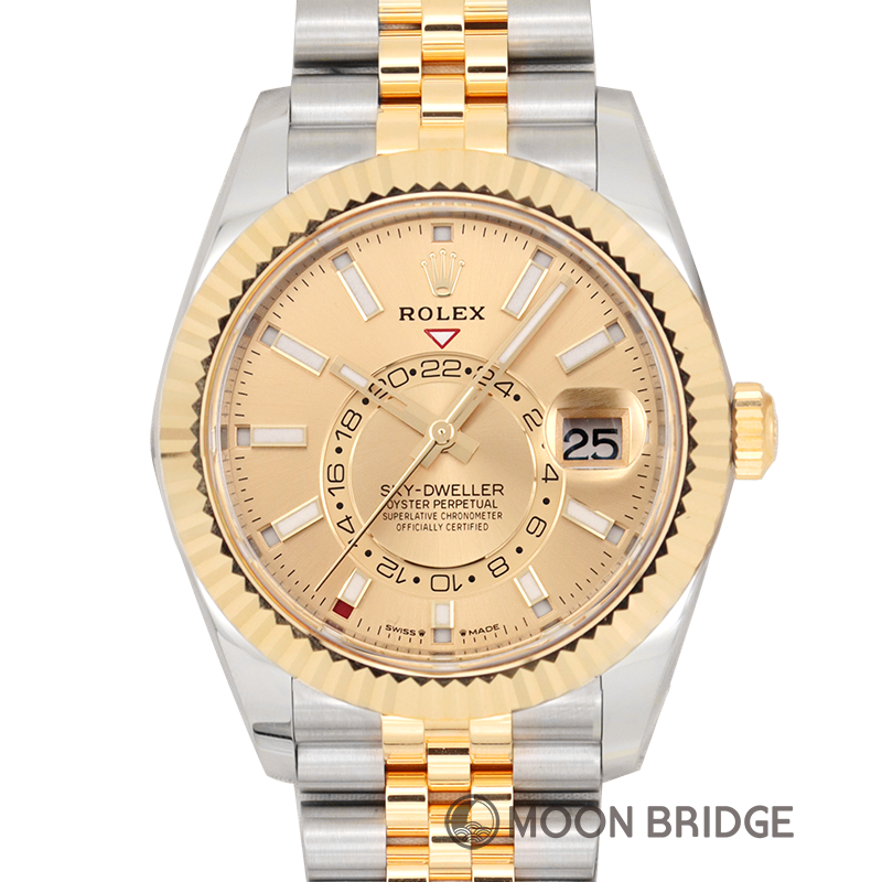 ROLEX_336933_MB004840_1