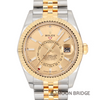 ROLEX_336933_MB004840_1