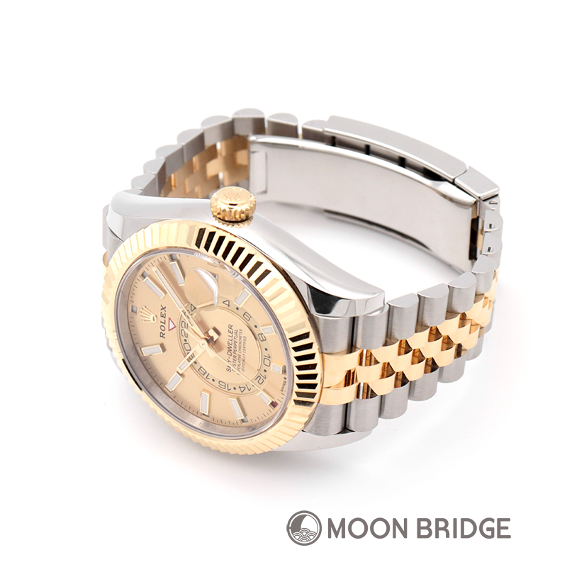 ROLEX_336933_MB004840_2