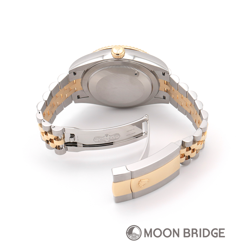 ROLEX_336933_MB004840_3