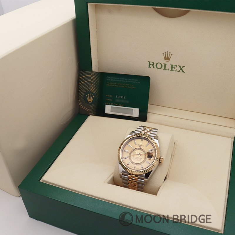 ROLEX_336933_MB004840_4