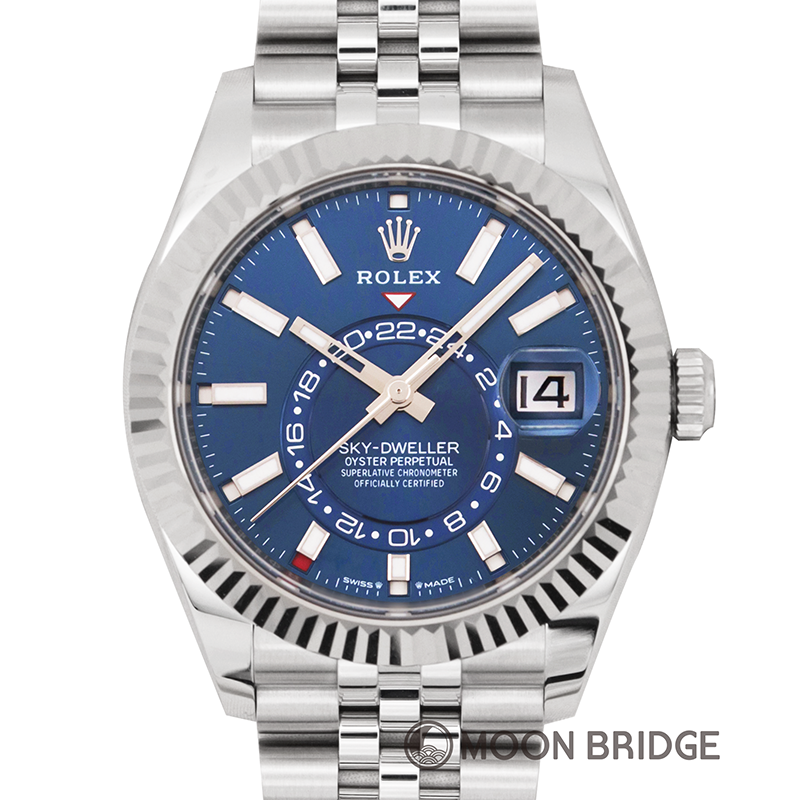ROLEX_336934MB004782_1
