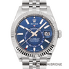 ROLEX_336934MB004782_1