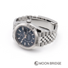 ROLEX_336934MB004782_2