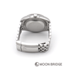 ROLEX_336934MB004782_3