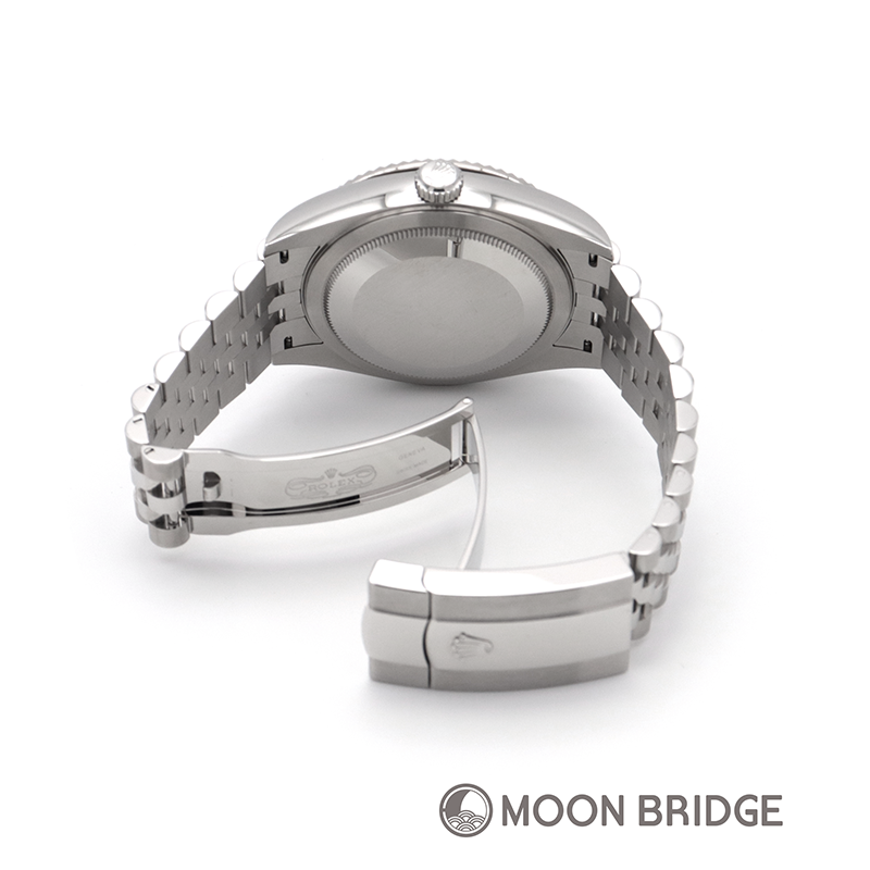 ROLEX_336934MB004782_4