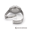 ROLEX_336934MB004782_4
