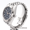 ROLEX_336934MB004782_5