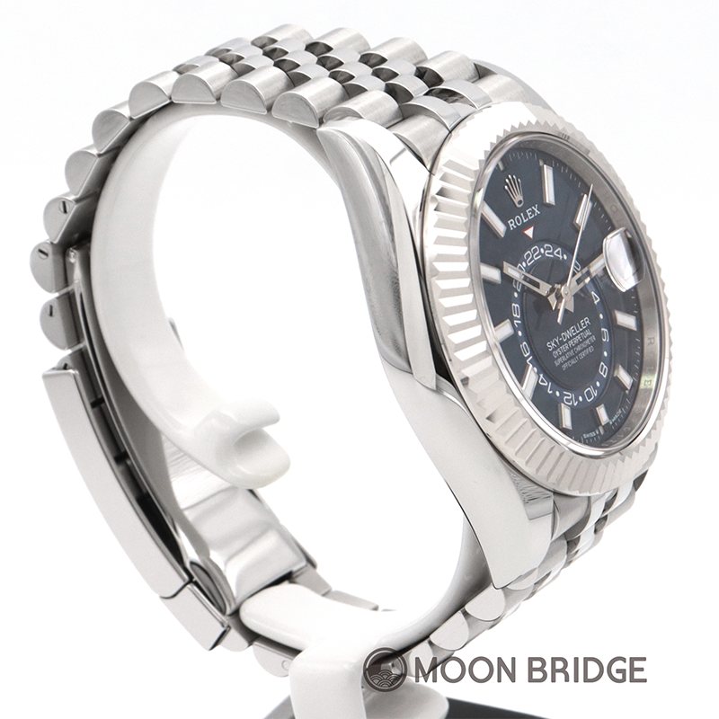 ROLEX_336934MB004782_6