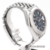 ROLEX_336934MB004782_6