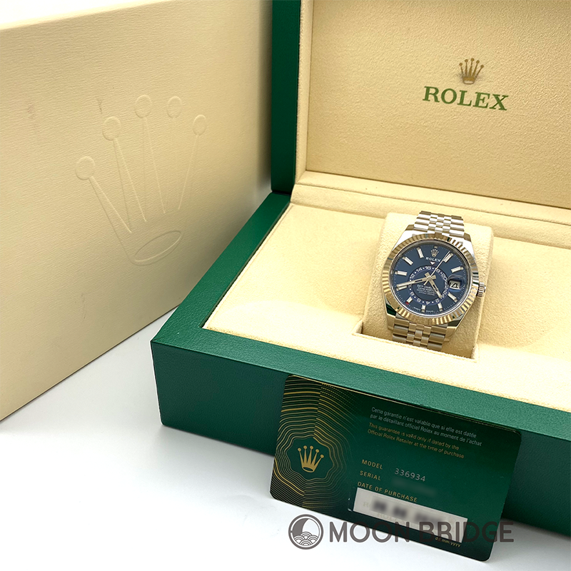 ROLEX_336934MB004782_7