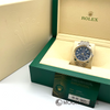 ROLEX_336934MB004782_7