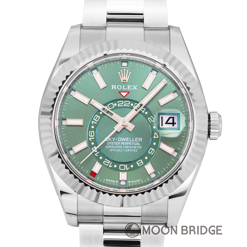 ROLEX_336934_MB004780_1