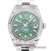 ROLEX_336934_MB004780_1