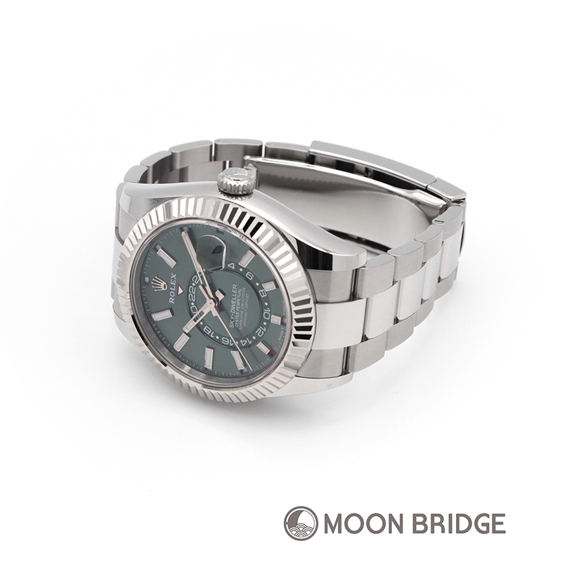 ROLEX_336934_MB004780_2