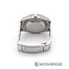 ROLEX_336934_MB004780_3