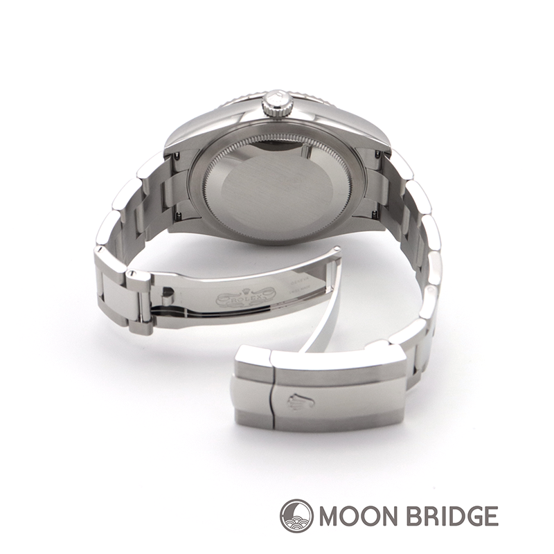 ROLEX_336934_MB004780_4