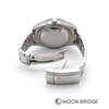 ROLEX_336934_MB004780_4