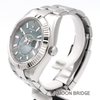 ROLEX_336934_MB004780_5