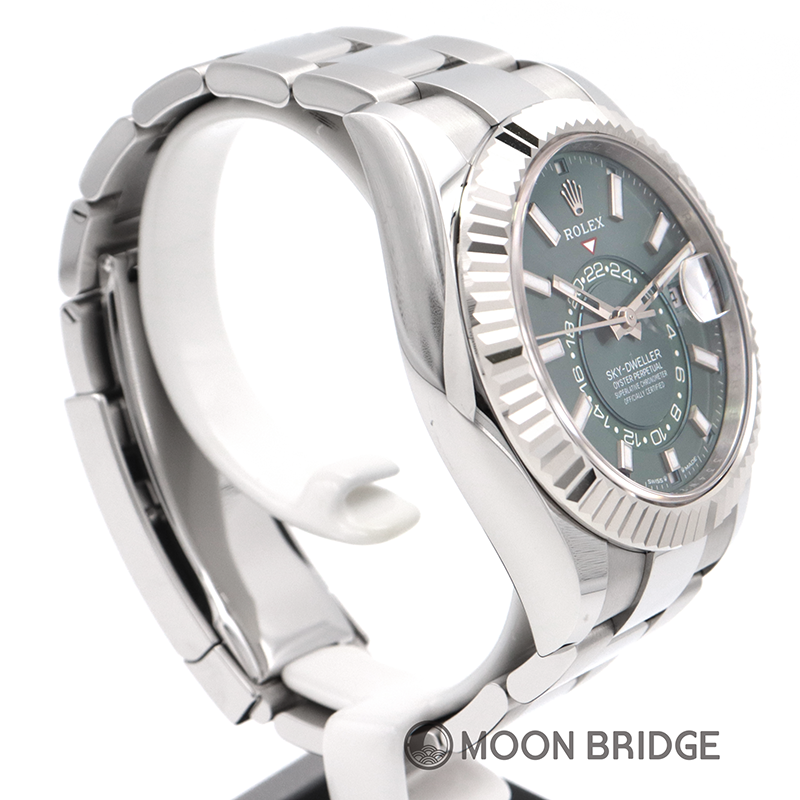 ROLEX_336934_MB004780_6
