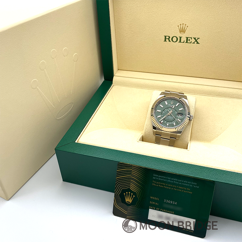 ROLEX_336934_MB004780_7