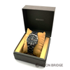 ROLEX_SNKE03KC_MB001302_4