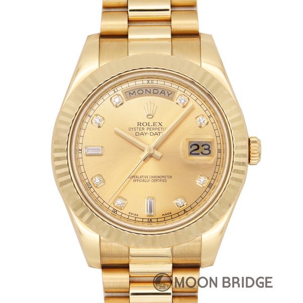 ROLEX_ 218238A_MB002767_1