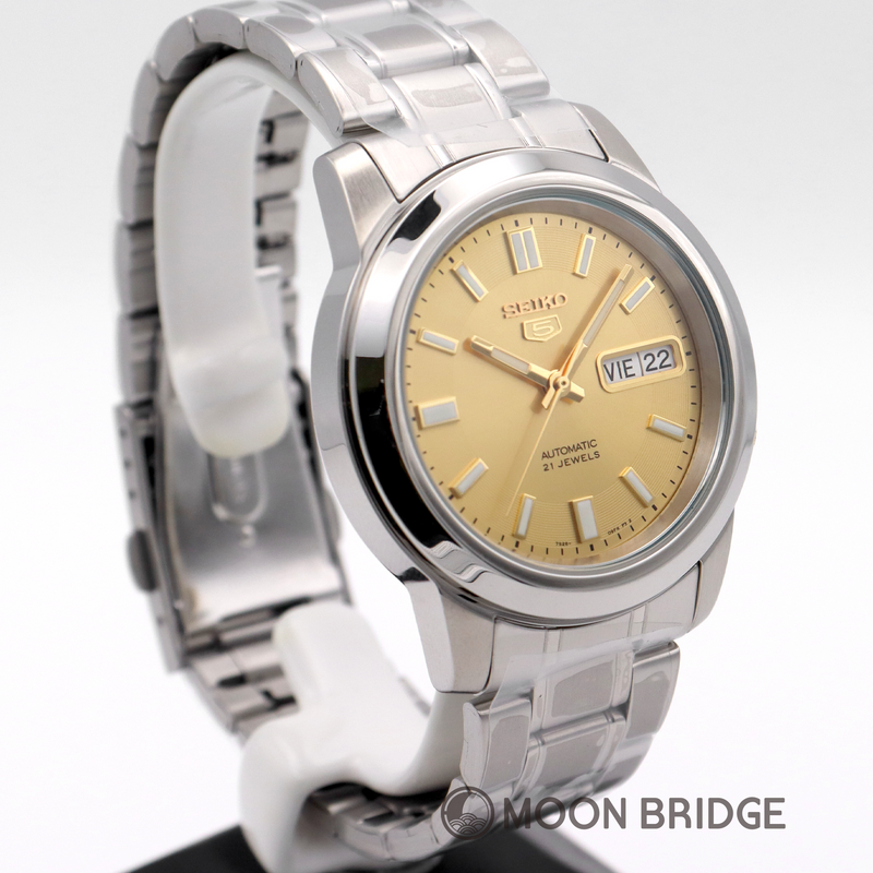 SEIKO5_SNKK13_MB003054_5