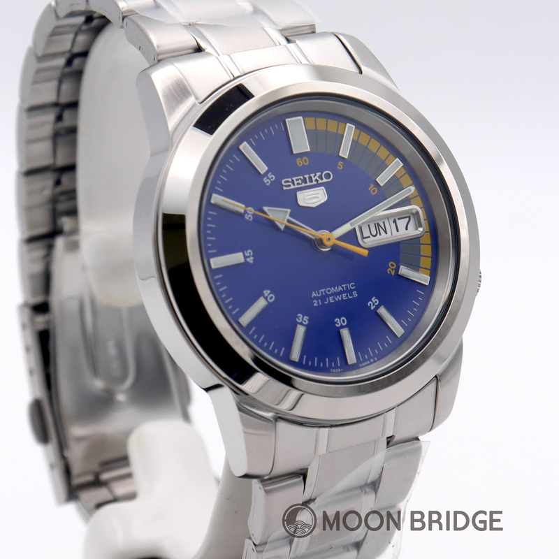 SEIKO5_SNKK27_MB003056_5