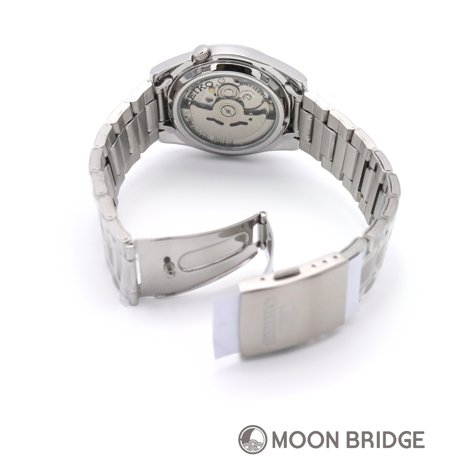 まこ❁﻿ スバル55個 Amazon.co.jp: ジョーゼン(Jozen) ドリフトドライブ 1/24 SUBARU