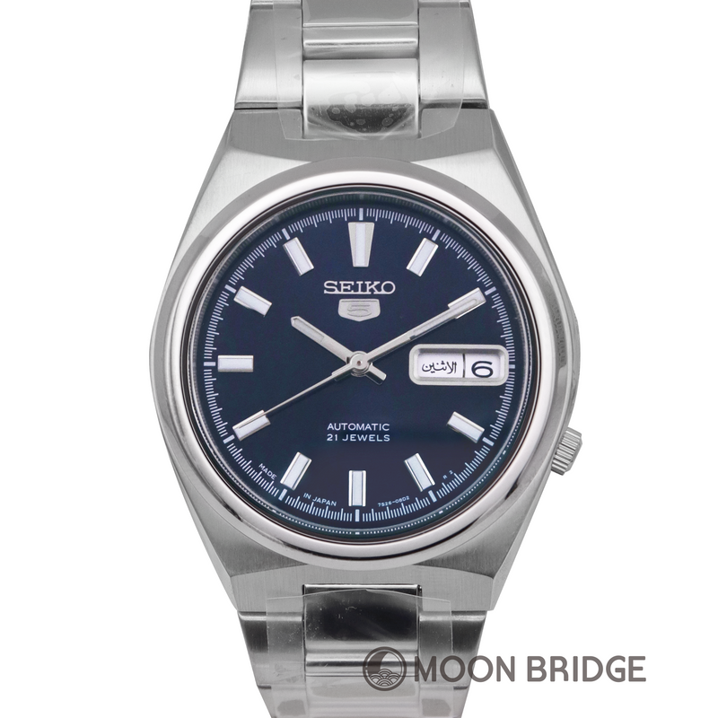 SEIKO 5_SNKC51J_MB002297_1