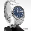 SEIKO 5_SNKC51J_MB002297_5