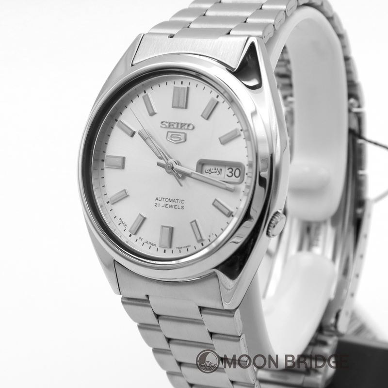 SEIKO 5_SNXS73J_MB002668_5