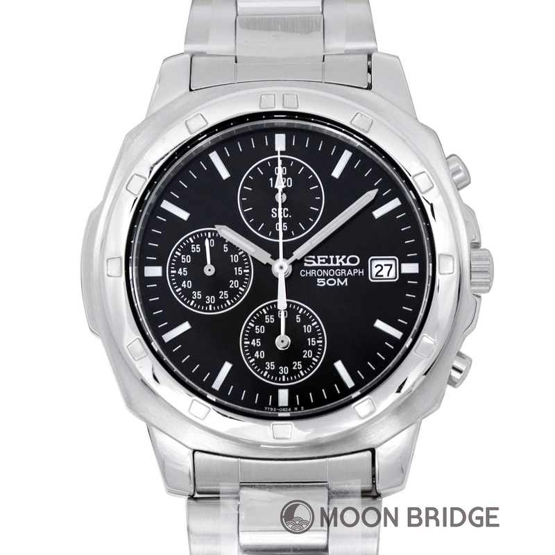 SEIKO_SND191P_MB001273_1