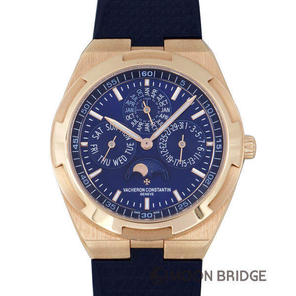 VACHERON CONSTANTIN_4300V/000R-B509_MB99143_1