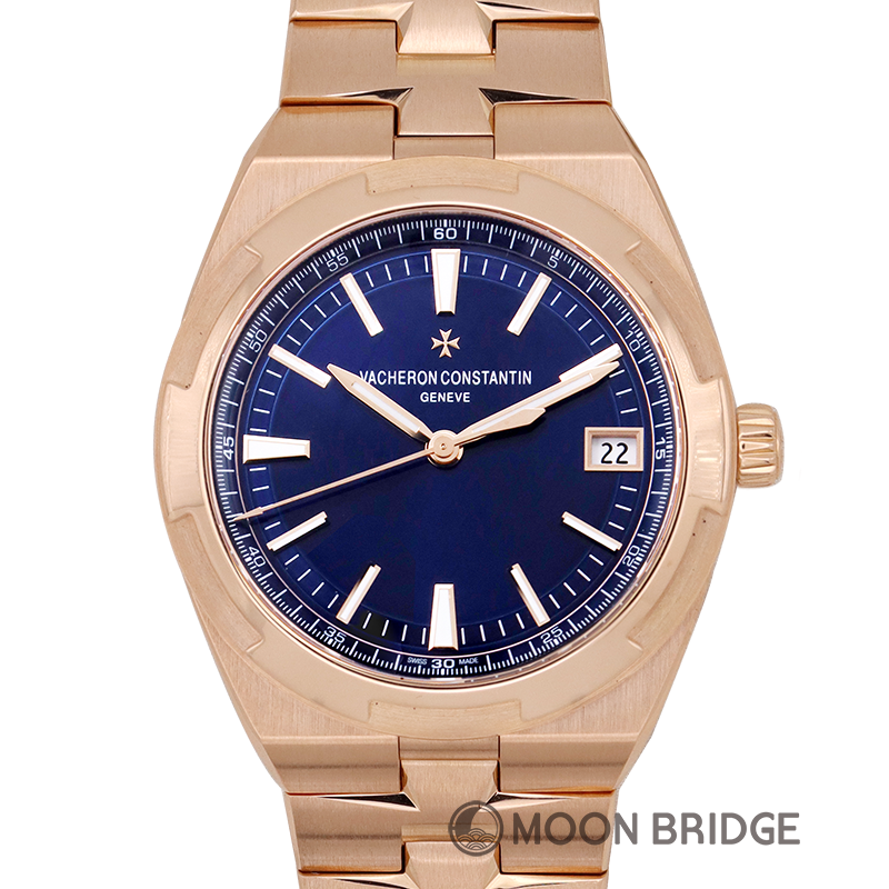 VACHERON_CONSTANTIN_4500V/110R-B705_MB004992_1