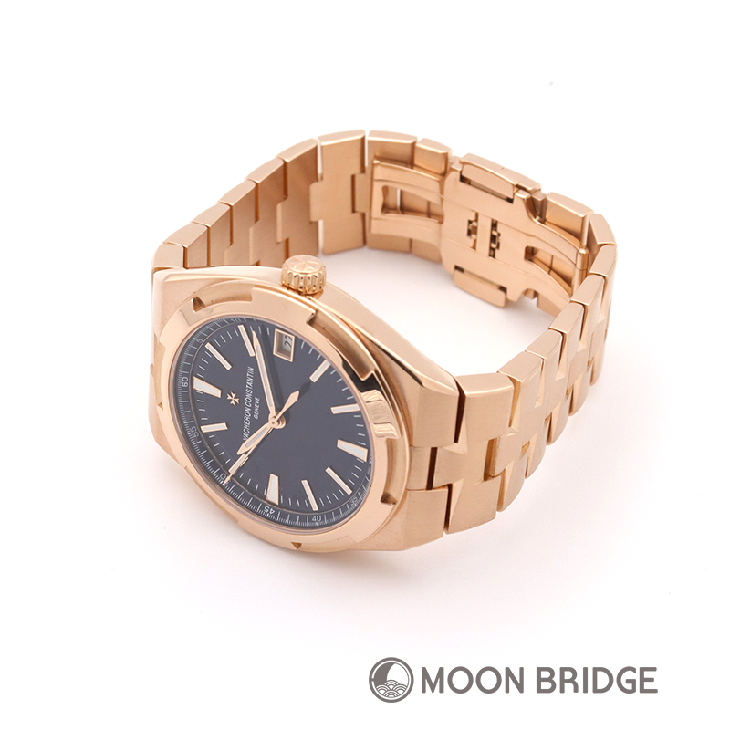 VACHERON_CONSTANTIN_4500V/110R-B705_MB004992_2